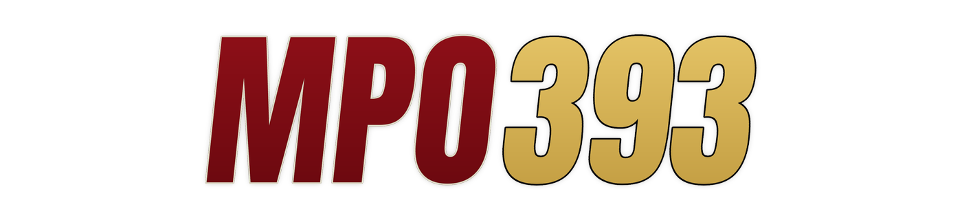 mpo393